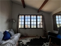 Maison de village à la vente